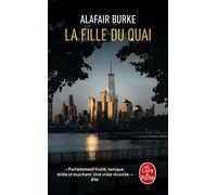 La Fille du quai