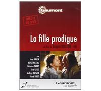 La Fille prodigue