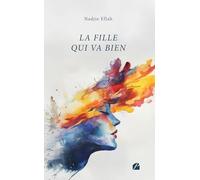 La fille qui va bien