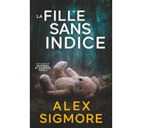 La Fille Sans Indice