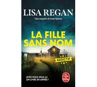 La Fille sans nom