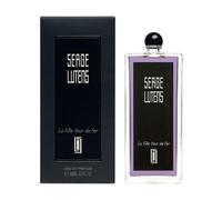 la fille tour de fer edp vapo 0,05 l