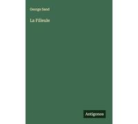 La Filleule