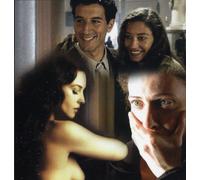La filmografia completa di Giuseppe Tornatore