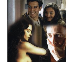 La filmografia completa di Giuseppe Tornatore