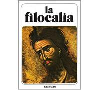 La filocalia. Vol. 3 - Nicodimo Aghiorita, Macario di Corinto