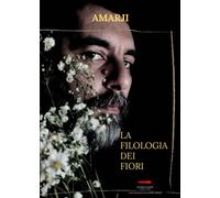 La filologia dei fiori