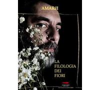 La filologia dei fiori