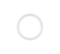 La Filometallica 802540 Circolina 3f 40w 4000k 040 230 trifosforo