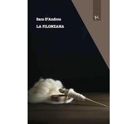 La Filonzana