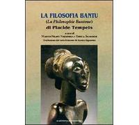 La filosofia bantu