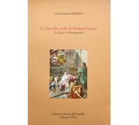 La filosofia civile di Stefano Cusani. Tra Hegel e il Risorgimento