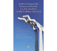 La filosofia come forma-di-vita