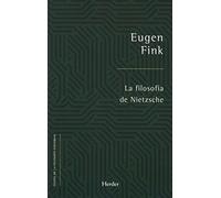 La filosofía de Nietzsche: 0