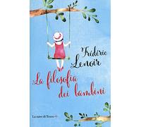 La filosofia dei bambini