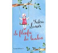 La filosofia dei bambini