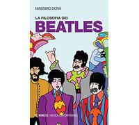 La filosofia dei Beatles
