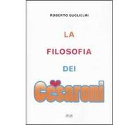 La filosofia dei Cesaroni