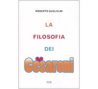 La filosofia dei Cesaroni