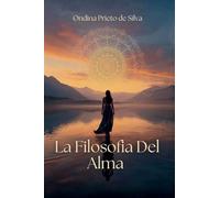 La Filosofia Del Alma