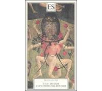 La filosofia del boudoir