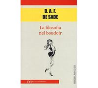 La filosofia del boudoir