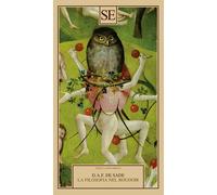 La filosofia del boudoir - Sade François de