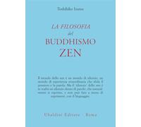 La filosofia del buddhismo zen