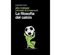 La filosofia del calcio