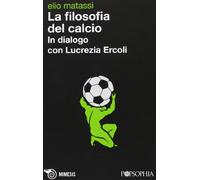 La filosofia del calcio