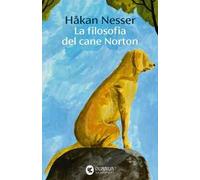 La filosofia del cane Norton