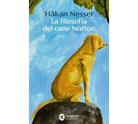 La filosofia del cane Norton