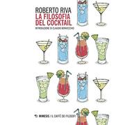 La filosofia del cocktail