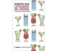 La filosofia del cocktail