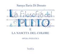 La Filosofia del Colore