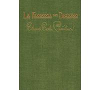 La filosofia del digiuno. Un messaggio per sofferenti e peccatori