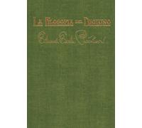 La filosofia del digiuno. Un messaggio per sofferenti e peccatori [Leather Bound