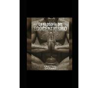 LA FILOSOFIA DEL EGOCENTRISMO.: el control absoluto.