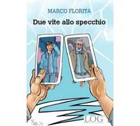 La filosofia del parcheggio