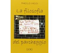 La filosofia del parcheggio