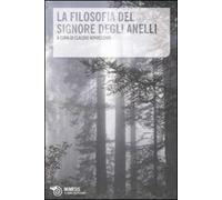 La filosofia del Signore degli Anelli