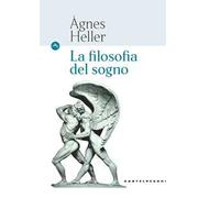 La filosofia del sogno