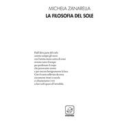 La filosofia del sole
