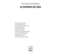 La filosofia del sole