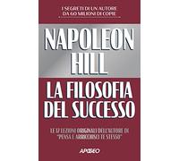 La filosofia del successo