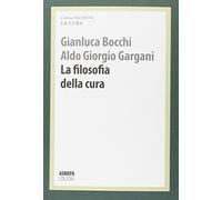 La filosofia della cura. La cura responsabile