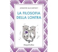 La filosofia della lontra