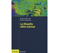 La filosofia della scienza