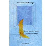 La filosofia della volpe