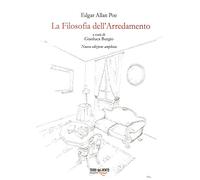 La filosofia dell'arredamento. Nuova ediz.